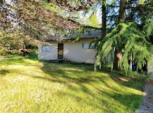 2245 S 333rd St, Federal Way, WA 98003