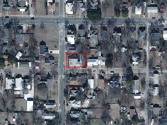2nd image of 309 S 14th St