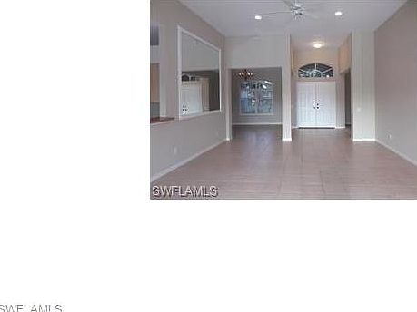 3rd image of 13131 Parkline Dr