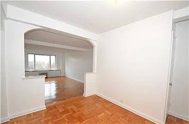 Rented by Buchbinder & Warren