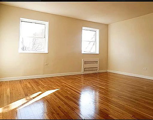 3rd image of 147-19 34th Ave #2A