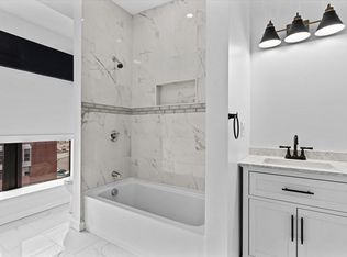 276-280 Essex St #502, Lawrence, MA 01840