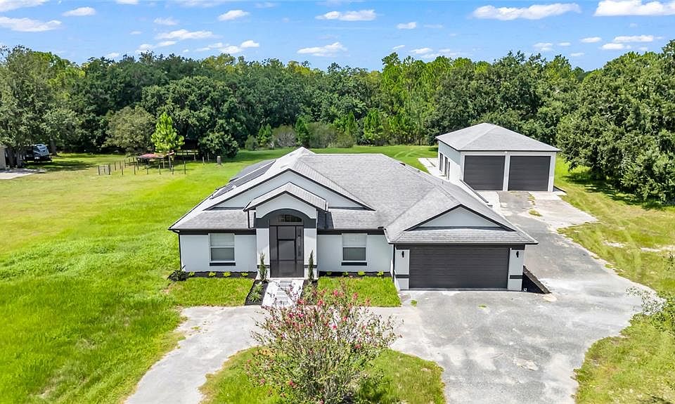1st image of 6549 STATE ROAD 33