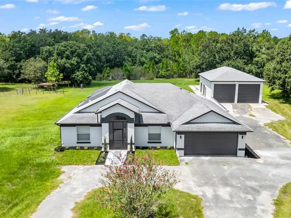 6549 STATE ROAD 33, CLERMONT, FL 34714