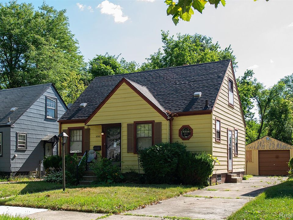 2nd image of 8212 Penrod St