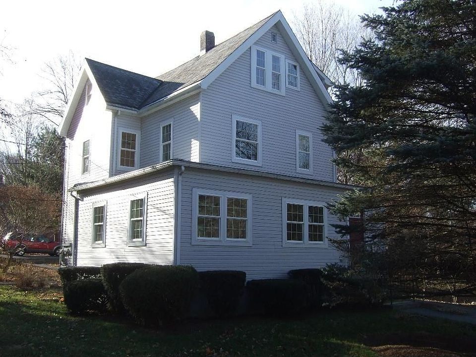 2nd image of 1185 Oregon Rd