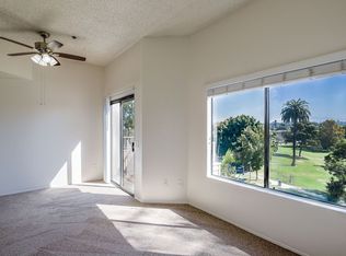One Park, Chula Vista, CA 91910
