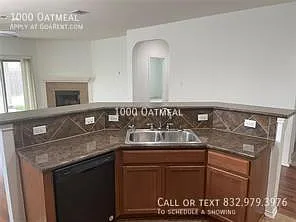 1000 Oatmeal Dr — Photo 8