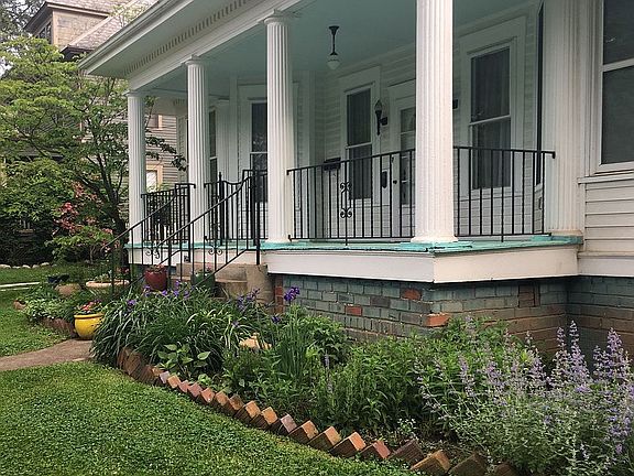 2nd image of 25 Elmwood Pl