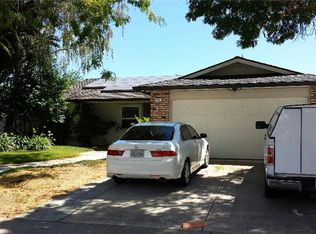 682 Sequoia St, Brentwood, CA