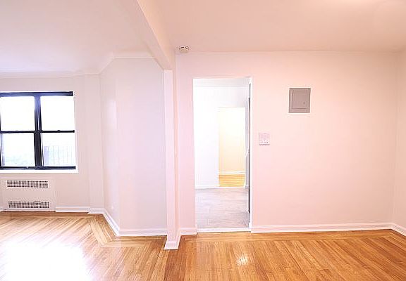 3rd image of 65-09 99th St #4B