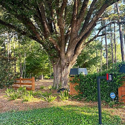 5th image of 5535 Gillionville Rd