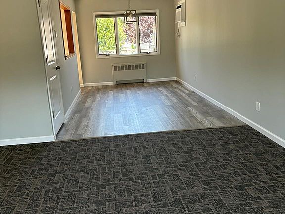 3rd image of 393 N Virginia Ave