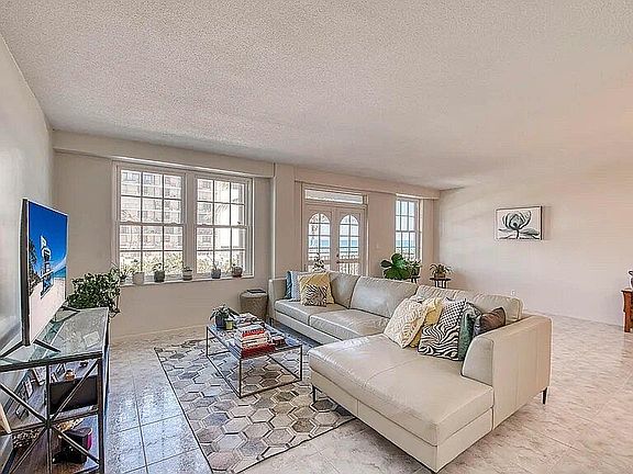 4th image of 3475 S Ocean Blvd APT 210