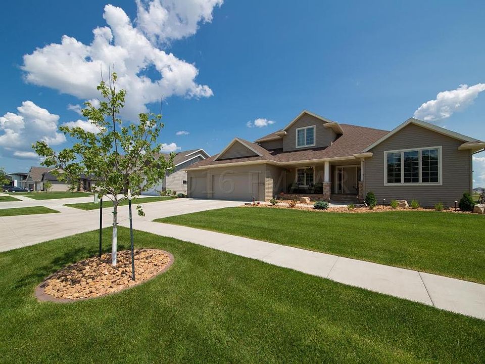 1st image of 3529 Shadow Wood Ln E