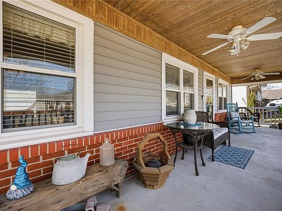 5th image of 29 Lancaster Ter