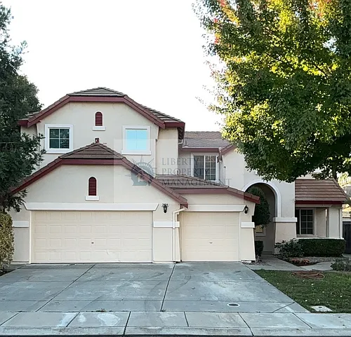 3404 Lovotti Ct Photo 1