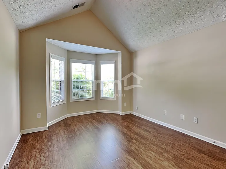2166 Blueberry Ln — Photo 21