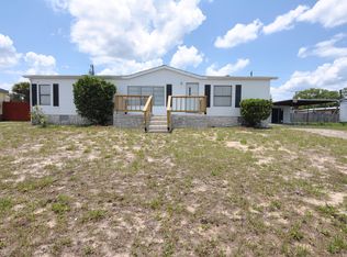 3100 Larkin Rd, Mims, FL 32754