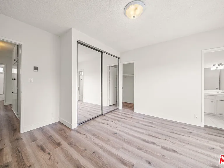 10653 Holman Ave #4 — Photo 9