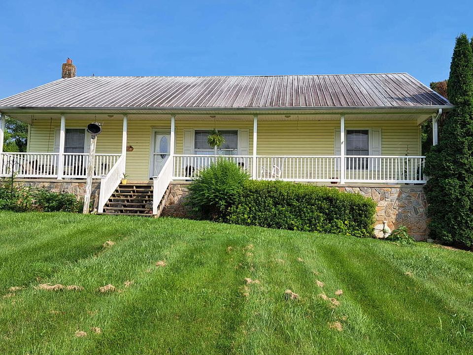 1st image of 7991 Warrensburg Rd