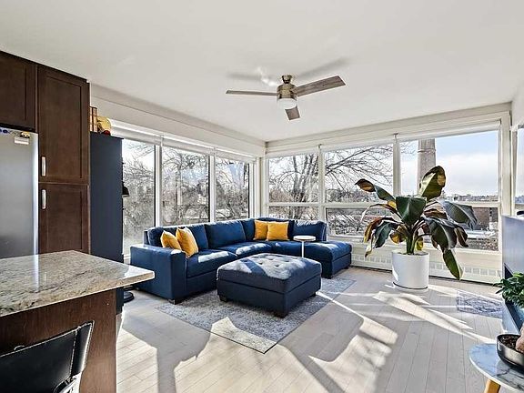 5th image of 1730 5a St SW #408