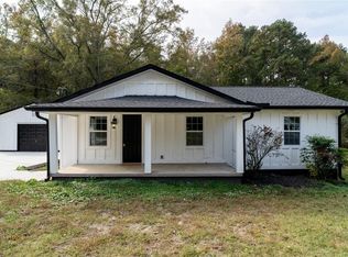 1912 Wax Rd SE, Aragon, GA 30104