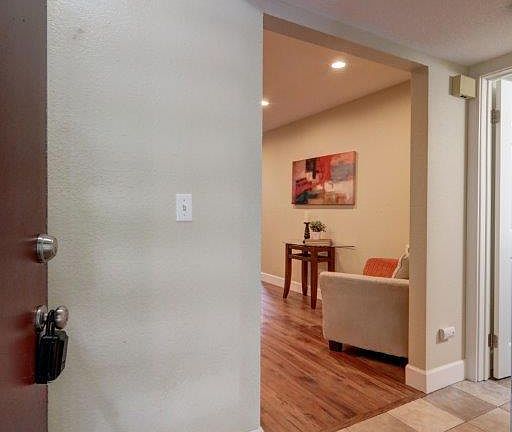 2nd image of 14020 Juanita Dr NE APT A4
