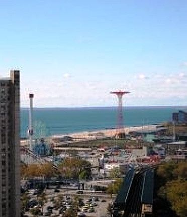 4th image of 440 Neptune Ave #19YY