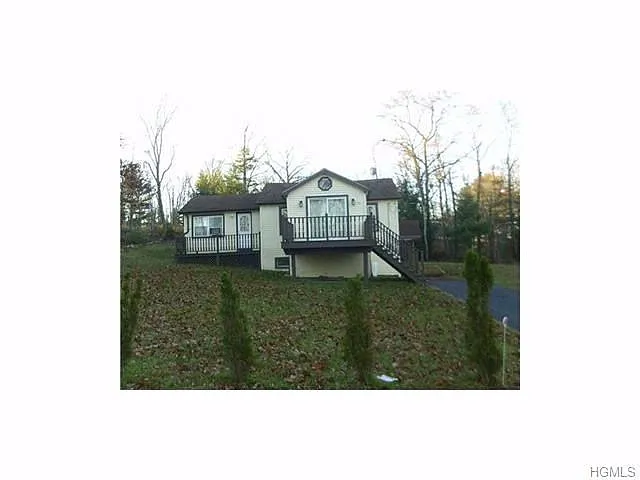77 Sunrise Trl photo 1