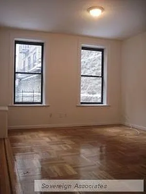 Rented by Sovereign Associates | media 20