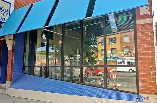1st image of 3947 N Ashland Ave