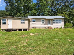 12483 Highway 271, Tyler, TX 75708