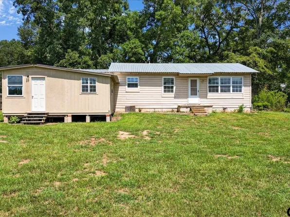 12483 Highway 271, Tyler, TX 75708