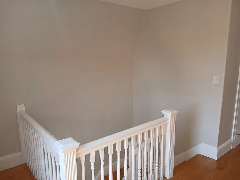 90 Edgemere Rd — Photo 30
