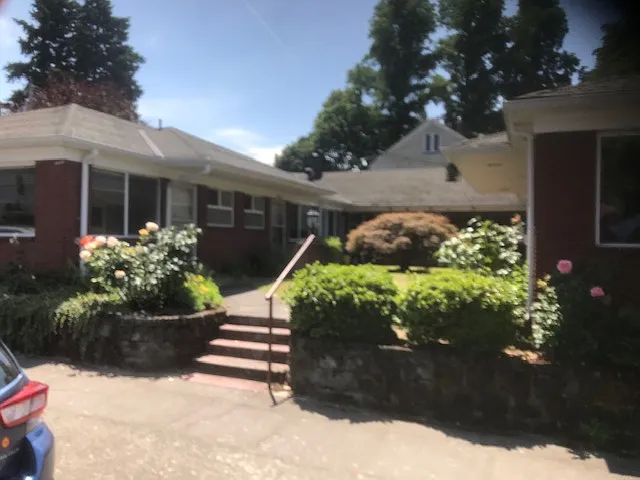 2624 SE Ash St #2620 — Photo 1