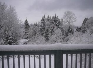 9511 N Davies Rd, Lake Stevens, WA 98258