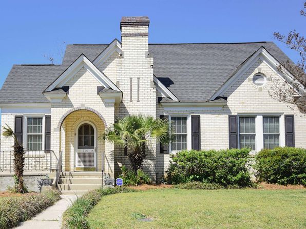 501 Ott Rd, Columbia, SC 29205