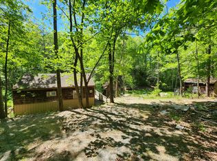 615 Faith Cove Dr, Sandy Level, VA 24161