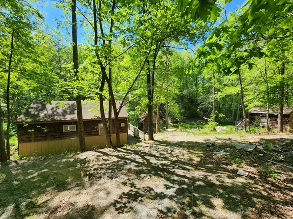 615 Faith Cove Dr, Sandy Level, VA 24161