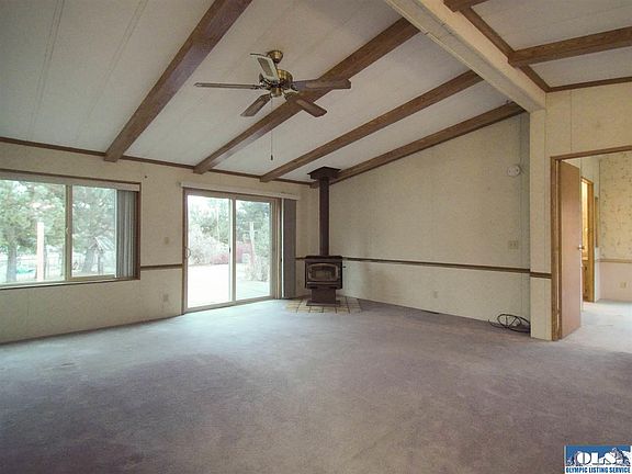 5th image of 44 Cougar Ln