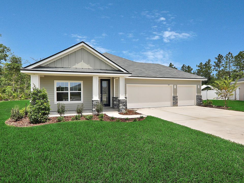 1st image of 133 Goldenrod Lake Dr