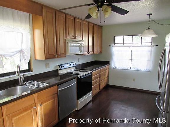 4th image of 507 Underwood Ave