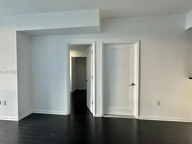 244 Biscayne Blvd #2610 — Photo 14