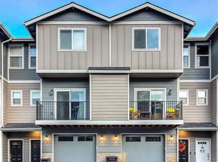 2600 Racquet Ln #23, Yakima, WA 98902