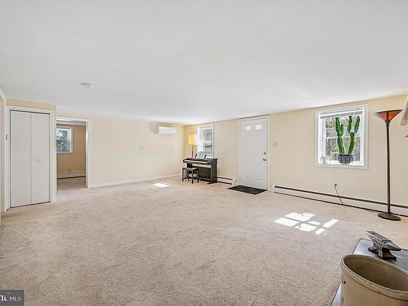 4th image of 1143 Pawlings Rd