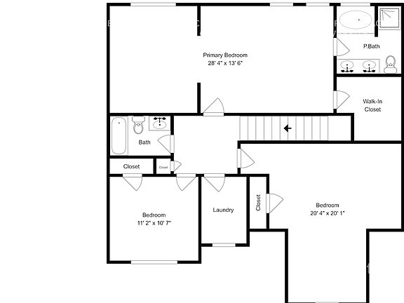 3rd image of this home