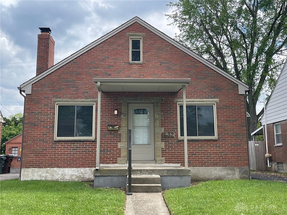 1st image of 432 Rockhill Ave