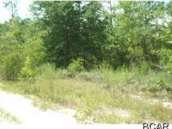 13610 Cardinal Ave, Fountain, FL 32438