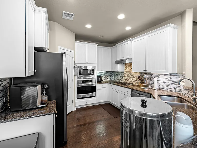 7317A Colina Vista Loop — Photo 10